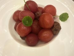 -锦粤宫·精致粤菜(深圳北站店)