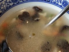 -浙江西子宾馆·牡丹厅