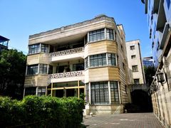-荣府宴(南阳路店)