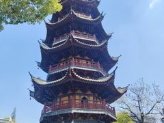 -龙华寺