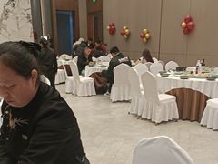 -忆江南·临江鱼馆