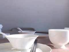 -食神鱼头佛跳墙(百子湾旗舰店)