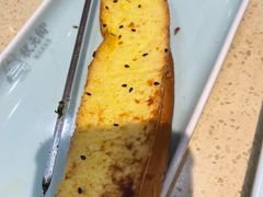 -状元阁烧烤(新华路总店)
