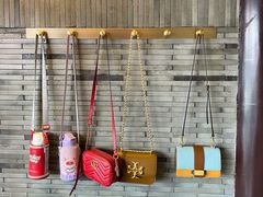 -湘湖大院(越王路店)