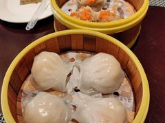 -博悦茶餐厅(文殊院店)
