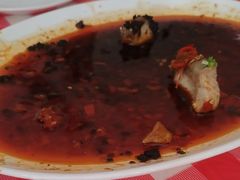 -巴陵全鱼席(湖南老字号汴河街店 )