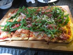 -EATALIA意塔利意式餐厅(鼓楼店)