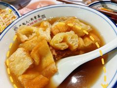 -發起人·肉骨茶(万象汇店)