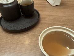 -灸春堂·专业艾灸·连锁品牌(之江银泰店)
