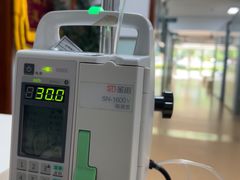 -宠颐生中康贝怡动物医院