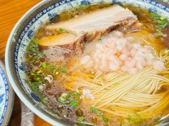 -荣阳楼(山塘街店)