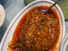 -苏湘小馆·不做预制菜(青年公社店)