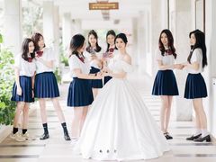 -三生有幸婚礼策划·求婚策划·婚纱照·领证跟拍