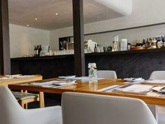 -JANS意式简餐厅·惠灵顿牛排