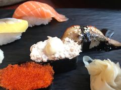 -简家·海鲜盛宴(下沙店)