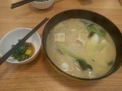 -小谷姐姐麻辣拌·麻辣烫(潞河店)