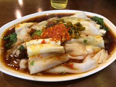 -牛氏石磨肠粉(海璟国际店)