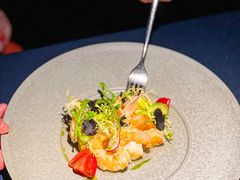-ZHAO赵·牛扒坊(仁和新城店)