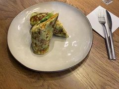 -Wagas沃歌斯(合生汇店)