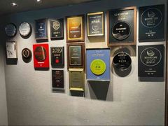 -潮汕味道·煮海餐厅(金麟大厦店)