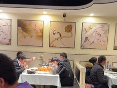 -外婆味道·云南菜大当家(关上店)