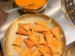 -炉队长·齐齐哈尔家庭烤肉(马家堡店)