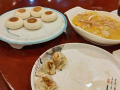 -龙凤瓦罐煨汤馆(清江东路店)