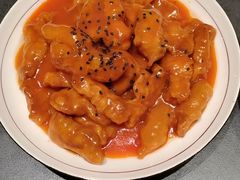 -天鹅到家·保姆月嫂育儿嫂(朝阳店)