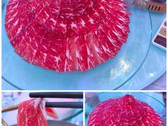 -富黎华海鲜大酒楼(正大广场店)