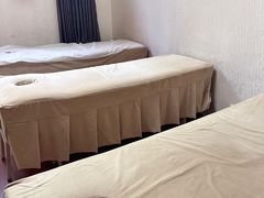 -宜华康盲人按摩(中关村店)