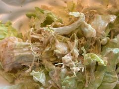 -百富源·海鲜辽菜(张士店)
