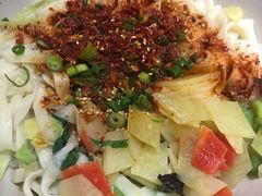 -弓家大队老碗面(高新咖啡街区店)