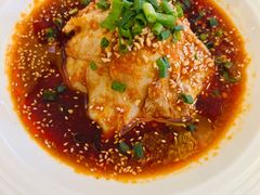 -成都驻京办餐厅(蜀都宾馆店)