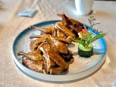 光明乳鸽-光明招待所(邦凯科技园店)