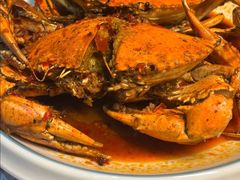 -三妹小龙虾·黄油蟹(华侨城总店)