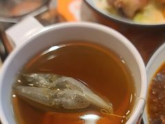 -大快活(罗湖商业城分店)