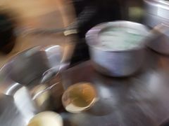 -梁憨包(南岸回龙湾店)
