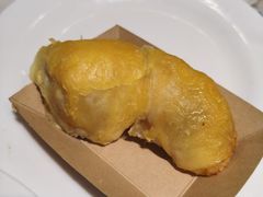 -金马门国际美食百汇(珞喻路店)