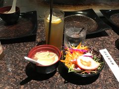 -Misono Japanese Steakhouse