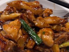 -陶缘一号·四季缘·老字号顺德菜·户外婚礼家宴(西滘店)