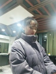 -YESIDO椰岛造型烫发染发