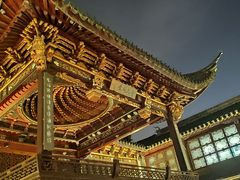 -中国昆曲博物馆