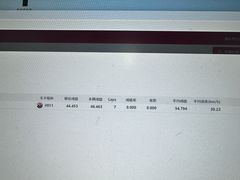 -金港秋名山·双层卡丁车场