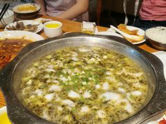 -老号尤兔头(幸福店)