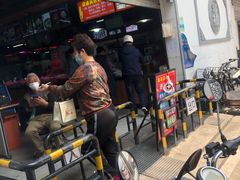 -朝阳菜场(白塔西路店)