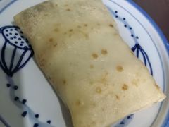 -小放牛炒菜馆(军校店)