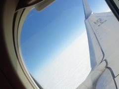 -福州长乐国际机场