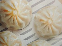-红顶食府(滨湖九号店)