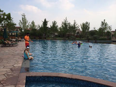 iphone_upload_pic-浦鸿会游泳健身中心·Ambassy Club PD(金桥碧云国际社区店)