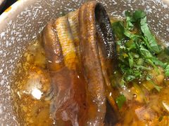 -大龙火锅(老店)